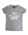 Petite Carolo D'amour tshirt