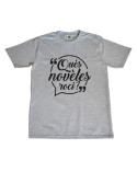 Quès novées roci Tshirt