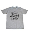 Quès novées roci Tshirt