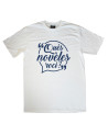 Quès novées roci Tshirt