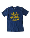 Quès novées roci Tshirt