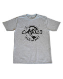 Carolo Around the World Tshirt