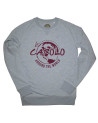 Carolo around the world Sweat