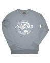 Carolo around the world Sweat