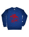 Bonnes Fêtes ma Biche Sweat
