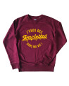 J'veux des raclettes vie Sweat