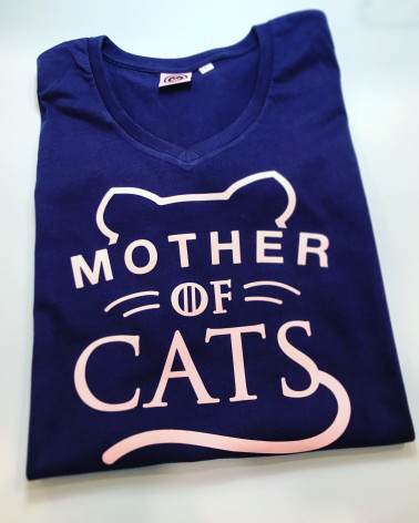 Personnalisation King & Queen