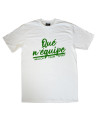 Que N'equipe Tshirt