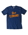 Que N'equipe Tshirt