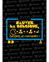 Sauvez la Belgique