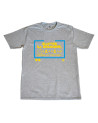 Sauvez La Belgique Tshirt