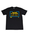 Sauvez La Belgique Tshirt