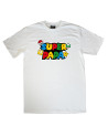 Super Papa