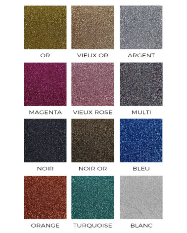 Made in Charleroi Kids