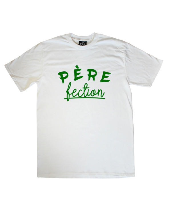 Pire fection tshirt