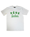 Pire fection tshirt