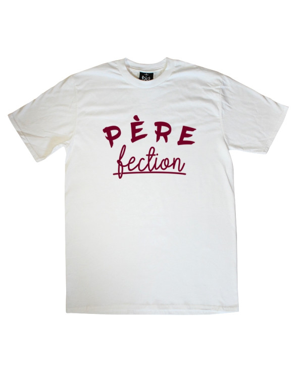 Pire fection tshirt