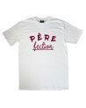 Pire fection tshirt