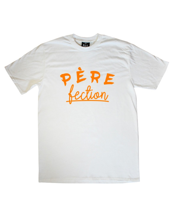Pire fection tshirt
