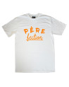 Pire fection tshirt