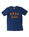 Pire fection tshirt