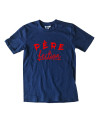 Pire fection tshirt