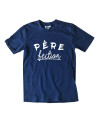 Pire fection tshirt