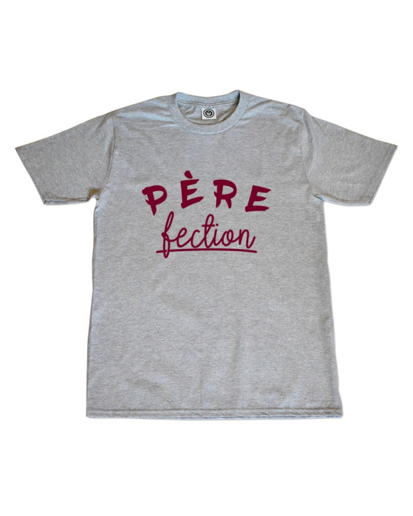 Pire fection tshirt