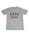 Pire fection tshirt