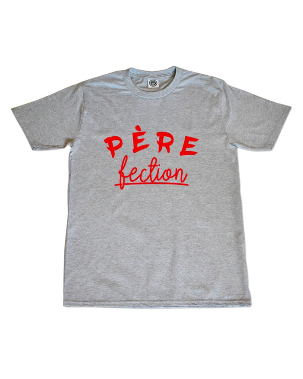 Pire fection tshirt