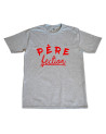 Pire fection tshirt