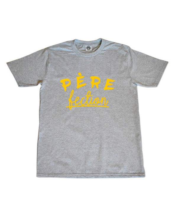 Pire fection tshirt