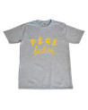 Pire fection tshirt