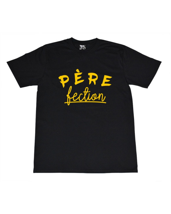 Pire fection tshirt