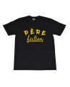 Pire fection tshirt