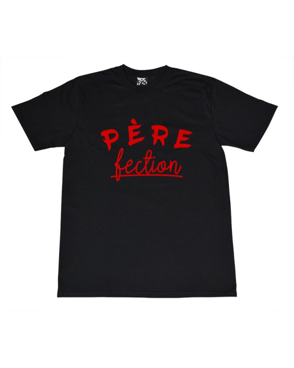 Pire fection tshirt