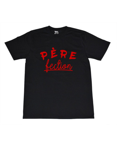 Pire fection tshirt
