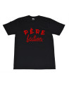 Pire fection tshirt