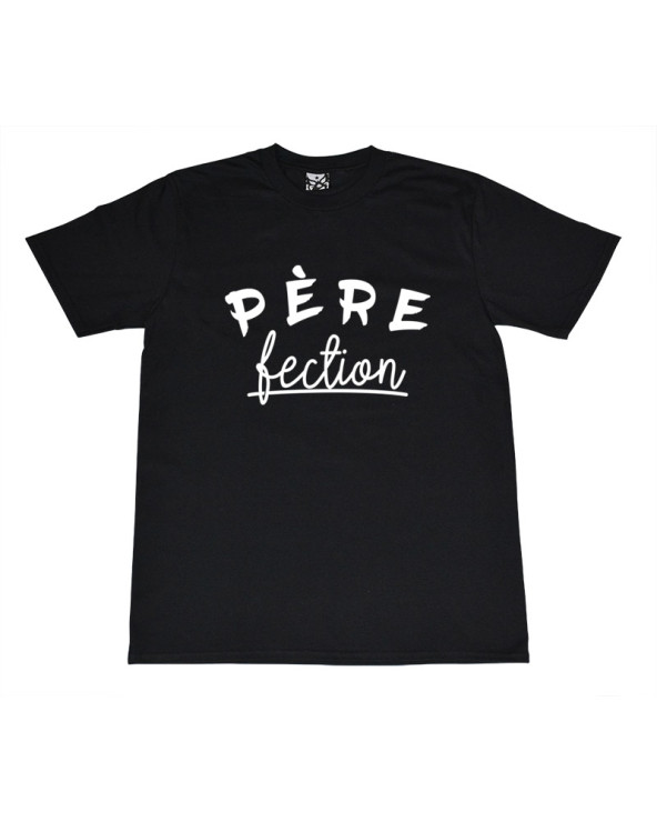 Pire fection tshirt