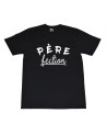 Pire fection tshirt