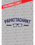 Papattachant