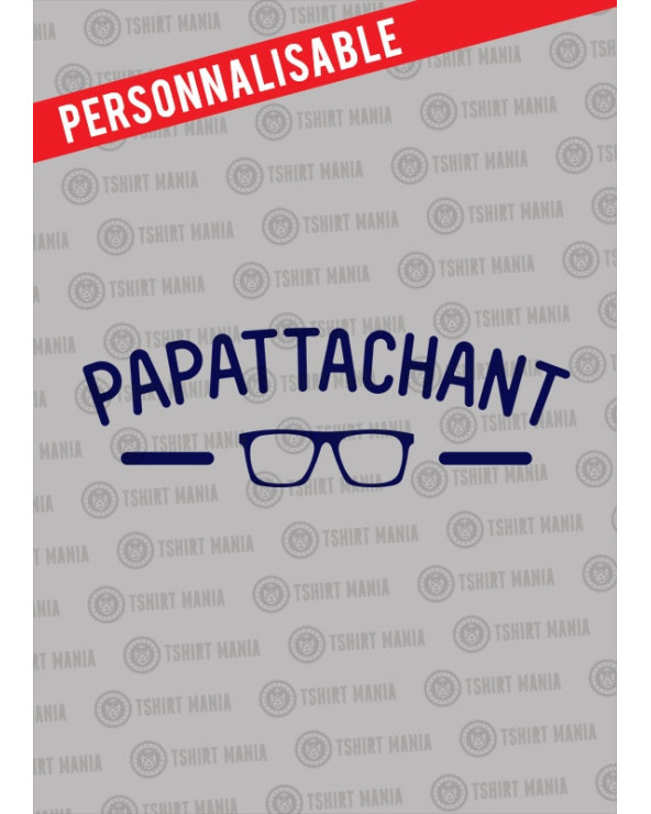 Papattachant