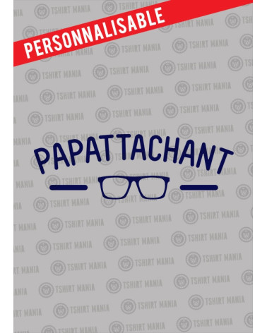 Papattachant