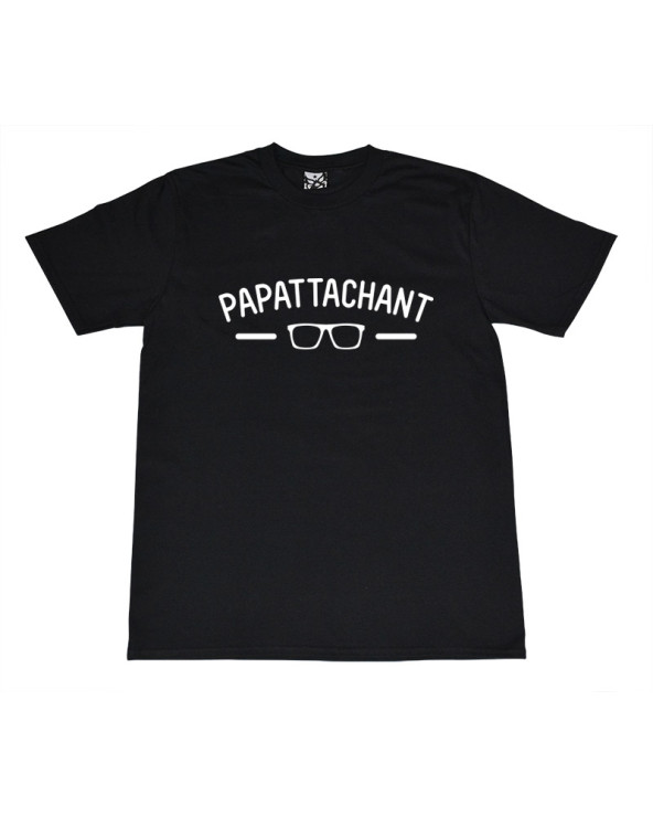 Papattachant