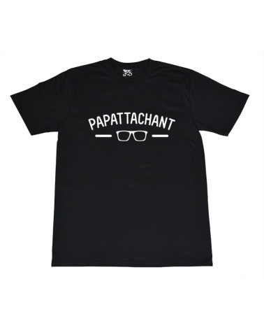 Papattachant
