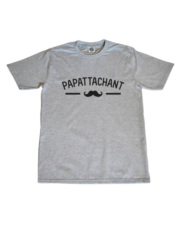 Papattachant