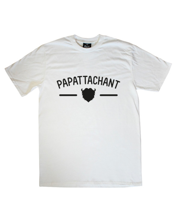 Papattachant