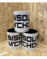 Mug Bisous m'chou Expo