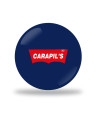 Carapil's Badge