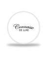 Connasse de Luxe Badge